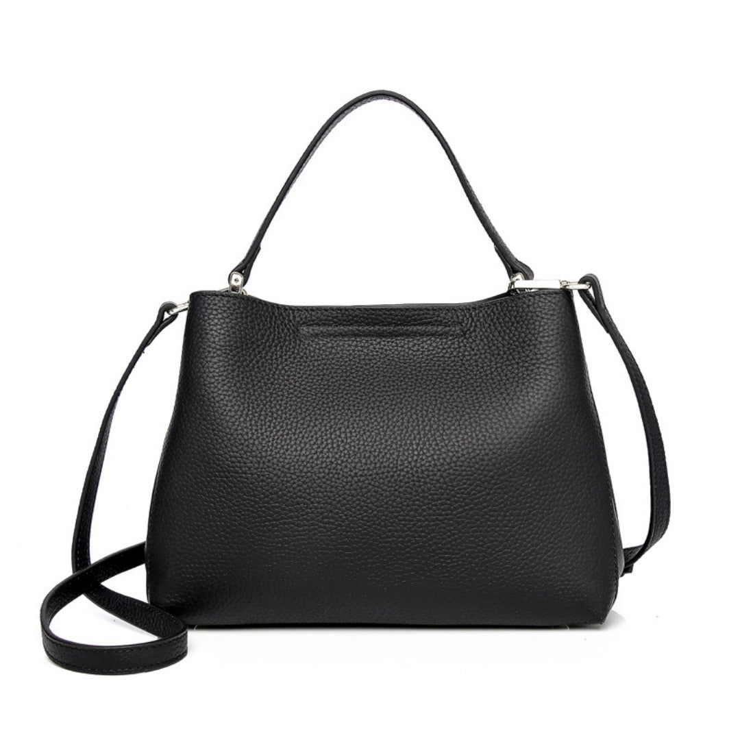 Best High-Quality Handbags That Combine Bold Style and Everyday Utility