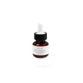Organic Phellodendron Chinense Face Serum - Soothing and Anti-Iammatory Skincare Solution UNIQUE ITEMS PLUS2