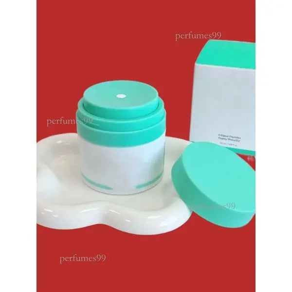 Skincare EPACK Shaba Complex FACE Serum Ceramighty AF Eye Whipped 50ml/1.69oz Moisturizer Face Cream UNIQUE ITEMS PLUS2