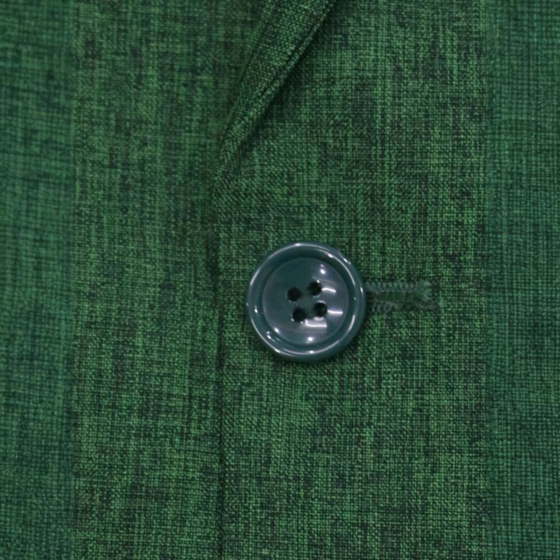 Mens Casual Solid-colormulti-color Suit Jacket My Store