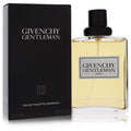 Gentleman by Givenchy Eau De Toilette Spray 3.4 oz (Men) Givenchy