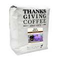 Bee Bold - Dark Roast