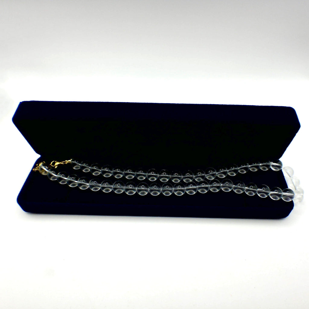 High Emissivity Unisex