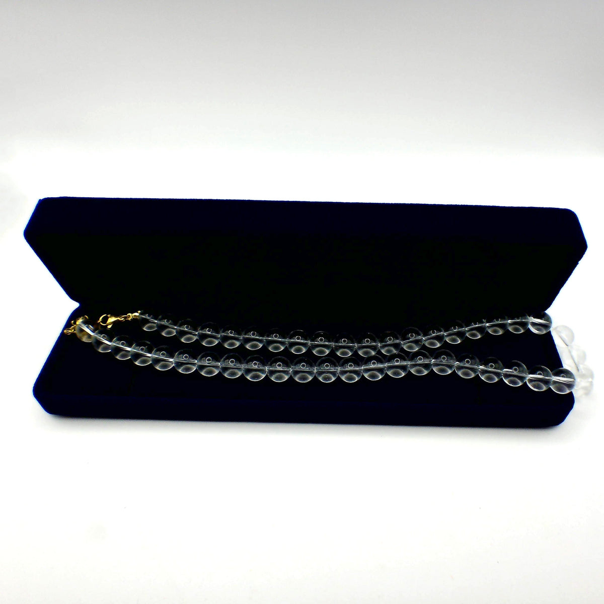 High Emissivity Unisex