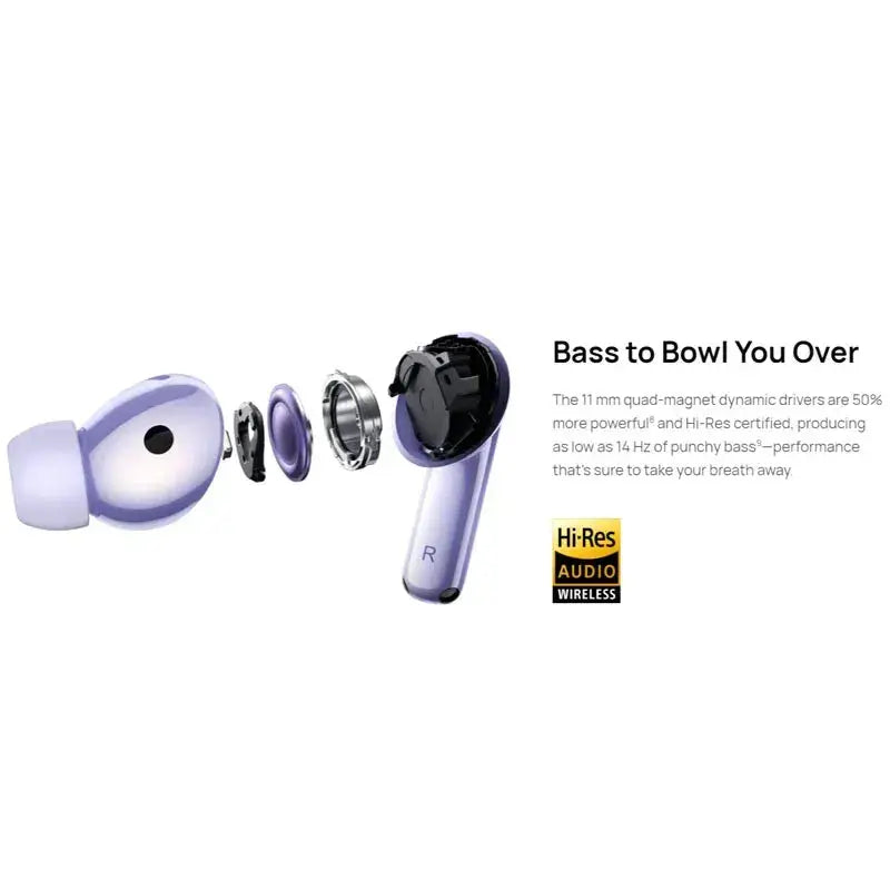 Color: black - 100% Original Huawei Freebuds 6i (T0019) Bluetooth Headphone  ANC 3.0 Punchy Bass 35-Hour Battery Life Earphone Headset Huawei