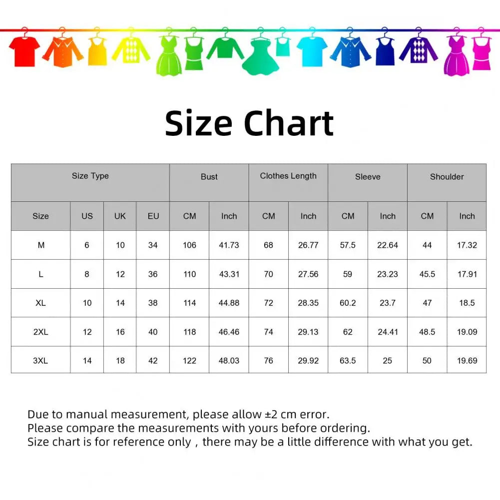 Summer Men Thin Coat Men s Suit Jacket Autumn Linen Solid Color Casual Suit Slim Fit Formal Business Suit Jacket