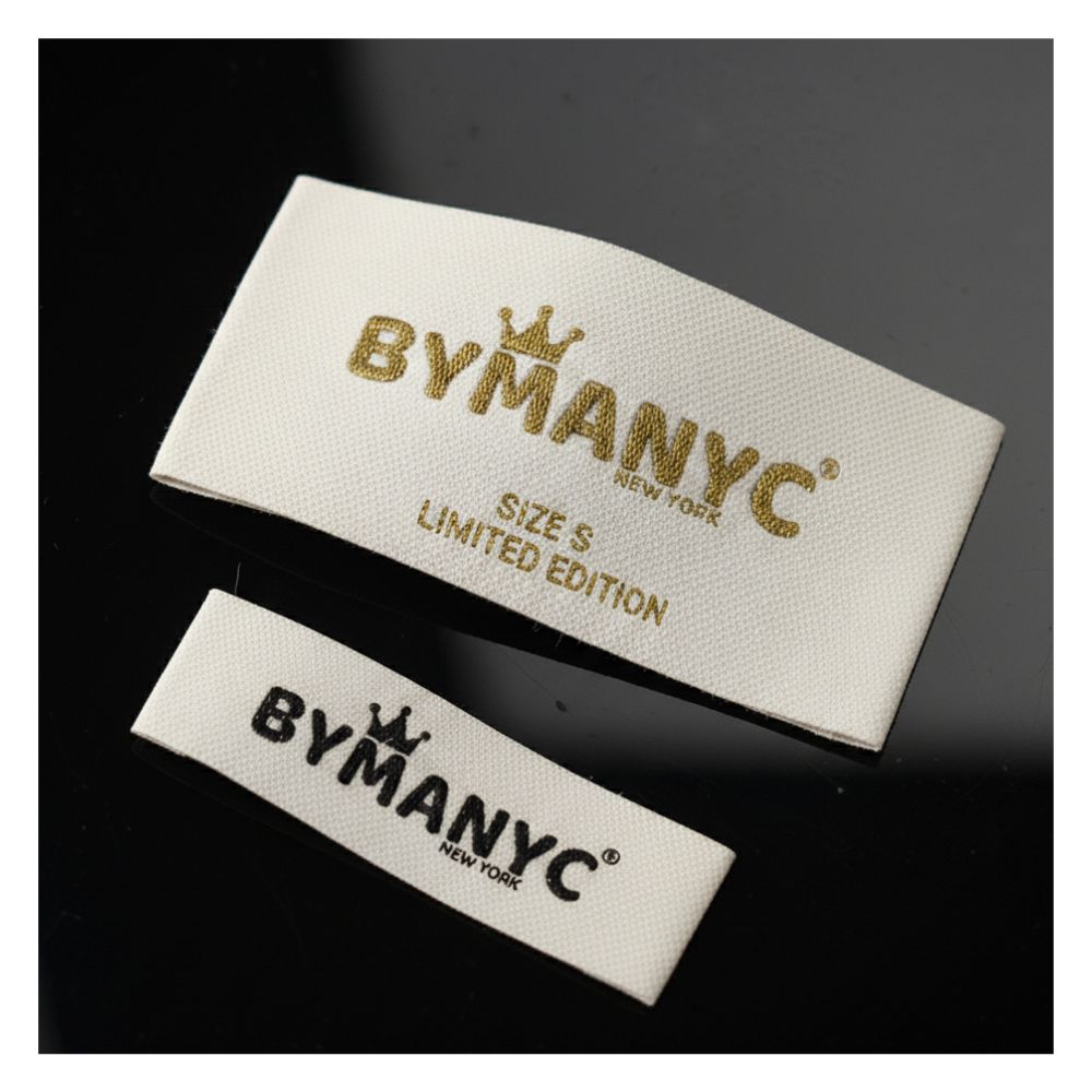 MEATPACKING Sequin Tuxedo Blazer Jacket BYMANYC ® New York