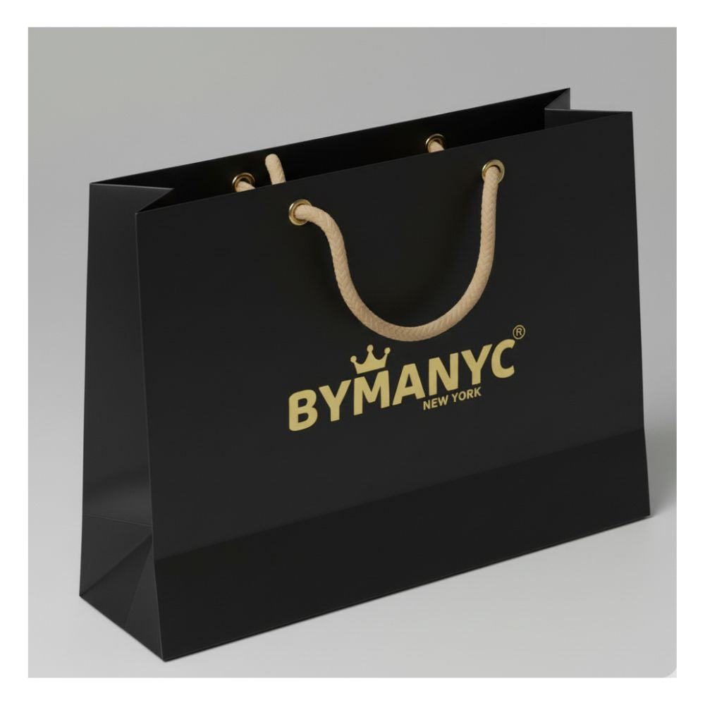 Unisex Organic Sweatshirt LOVE HARLEM – BYMANYC ® New York | Ethical Urbanwear