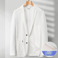 Ultra-thin Casual Suit Mens Jacket My Store