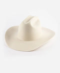Teddy Cattleman Cowboy Hat GIGI PIP