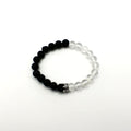 Sovereign Bracelet