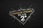 unique-items-plus-2-logo.png
